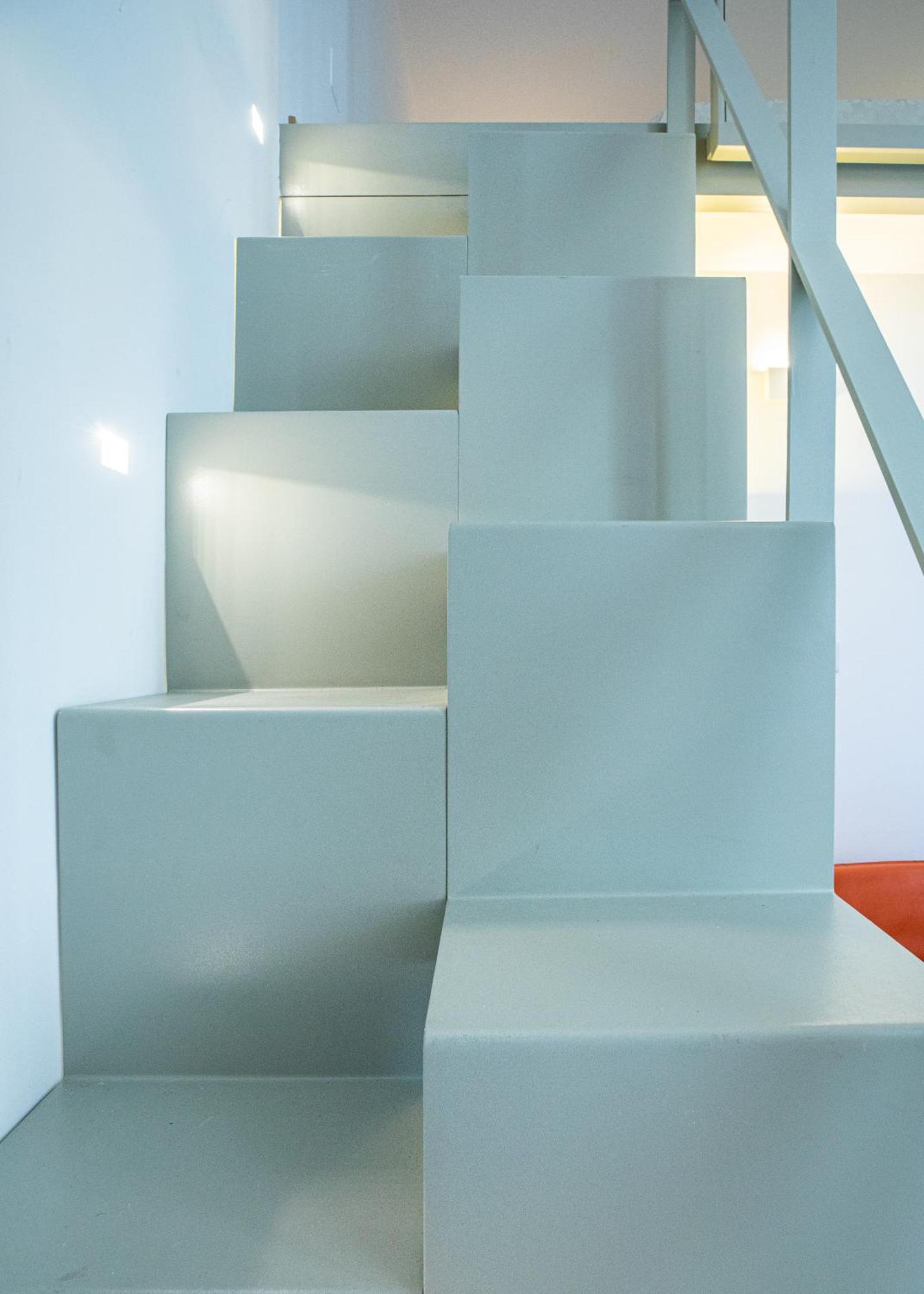 Apartmán Roma 93 Cagliari Exteriér fotografie